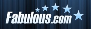 fabulous.com Logo
