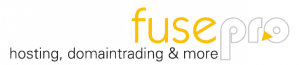 fusepro ist Sponsor vom Hosting Stammtisch Mainz