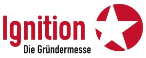 Ignition Mainz - Die Gründermesse
