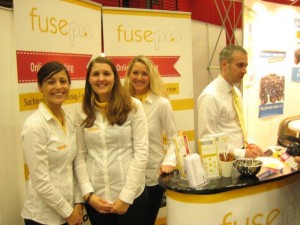 Ignition Team von fusepro Online Marketing