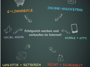 Webchance Frankfurt - Online Marketing