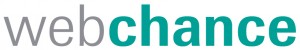 Webchance Frankfurt