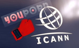 YouPorn - ICANN Urteil 