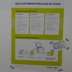 Agile-Poster