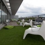 Super Terrasse