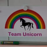 Team Unicorn