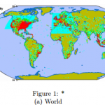 Star Wars Botnet World